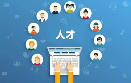 廣西居民增收方案出臺,這七類人有望得高薪 看下你或者身邊的親朋好友有在里面