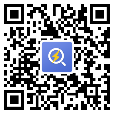 西安市出租汽車管理處網絡安全運維服務項目競爭性磋商公告