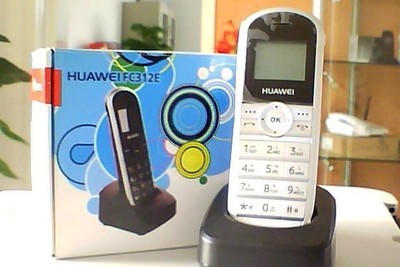 商務(wù)電話,辦公電話,三分卡,陜西西安西安聯(lián)通50元包150元 - 西安翼沃神網(wǎng)絡(luò)科技middot;萬(wàn)維商機(jī)網(wǎng)供應(yīng)資訊