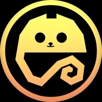 西安網站宣傳片制作 專業(yè)團隊助力企業(yè)網絡展示升級