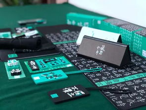 淘轉西安文創(chuàng) 從傳統(tǒng)到網絡的文創(chuàng)新風尚