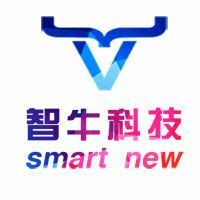 西安智牛網(wǎng)絡(luò)科技有限公司簡介