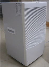 西安刀具及相關(guān)企業(yè)名錄查詢指南 傳統(tǒng)黃頁與網(wǎng)絡(luò)資源整合