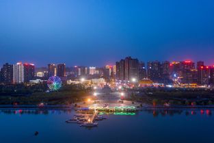 龍湖·彩虹酈城一批次火爆售罄，市場(chǎng)熱度不減，二批次房源即將應(yīng)市加推