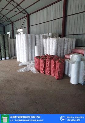 安陽(yáng)真石漆桶訂制與塑料桶制造專家的專業(yè)之道