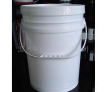 產(chǎn)品庫(kù)