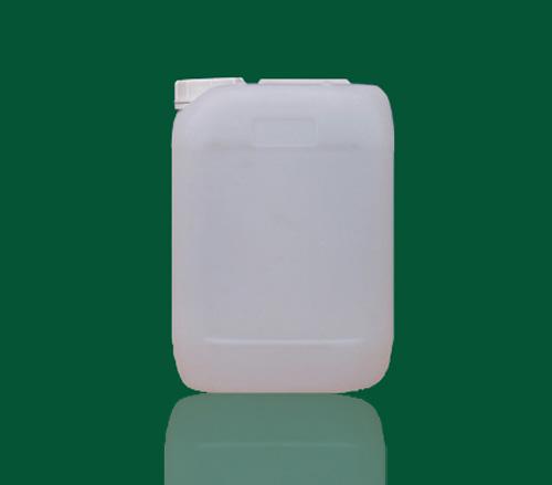 10L閉口扁方塑料桶 不僅僅是包裝，更是生活與工業(yè)的智慧之選