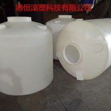2018年塑料桶價(jià)格走勢(shì)與批發(fā)市場(chǎng)解析（含第5頁(yè)精選報(bào)價(jià)）